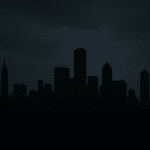 Vulnerabilidad energética y supervivencia: el riesgo de un apagón eléctrico nacional a la luz del colapso del 28 de abril de 2025 en la Península Ibérica