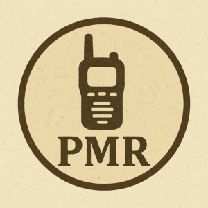 PMR