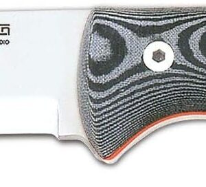 Cuchillo Cudeman 148M