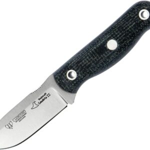 Cuchillo Cudeman Sanabria