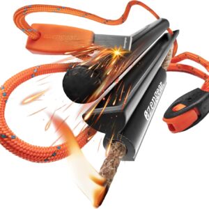 Ferrocerio Yesquero Azengear