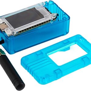 Pack Meshtatic Anduino