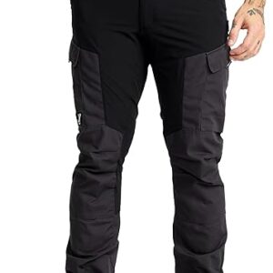 Pantalon Revolution Race