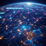 Redes Meshtastic: Una Solución de Comunicación Autónoma para la Preparación y la Supervivencia Ciudadana