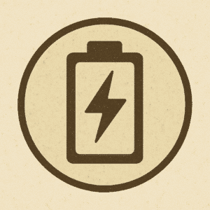 Receptores de Emergencia