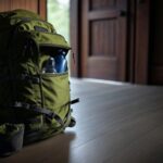 Cómo Preparar tu mochila de 72 horas